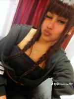 632971184: Transexual en Cantabria