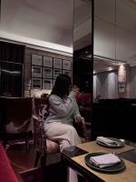 661498496: Chica busca chico en Mallorca