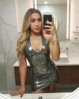 631251460: Chica busca chico en Valencia