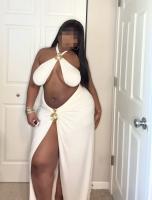 662649339: Chica busca chico en Huesca