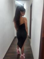 624570142: Chica busca chico en Valencia