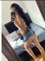 698524740: Chica busca chico en Alicante