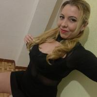 617030864: Chica busca chico en Valencia