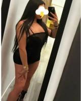 662257789: Chica busca chico en Toledo