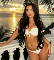 622442868: Virtual en Madrid