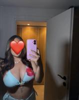 684739173: Chica busca chico en Huelva