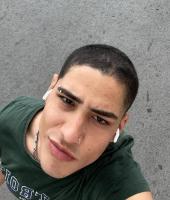 603944509: Chico busca chica en Granada