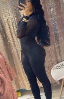 614615665: Chica busca chico en Guipúzcoa