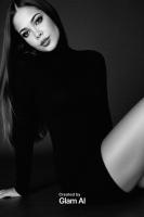 604815500: Chica busca chico en Las Palmas