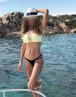 631599796: Chica busca chico en Zaragoza