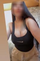 642421377: Chica busca chico en Zaragoza