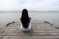 642553952: Chica busca chico en Málaga