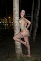 600043996: Chica busca chico en Murcia