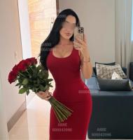 600043996: Chica busca chico en Murcia