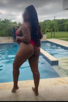 655067821: Chica busca chico en Castellón