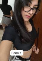 634811240: Chica busca chico en Cádiz