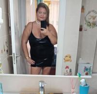 646526621: Virtual en Madrid