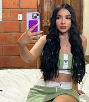 603972761: Chica busca chico en Tenerife