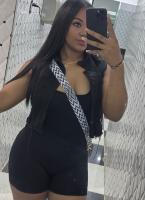 642466176: Chica busca chico en Alicante