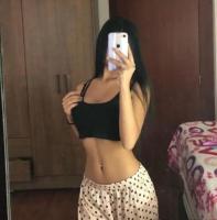 642830646: Chica busca chico en Toledo