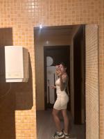 602695097: Chica busca chico en Madrid