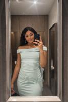 602733663: Travesti en Málaga