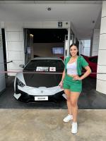 603331621: Chica busca chico en Murcia