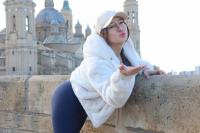 635979179: Travesti en Murcia