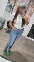632039907: Chica busca chico en Valencia
