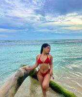 685231972: Chica busca chico en Zamora