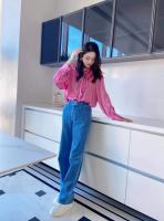 618664092: Chica busca chico en Barcelona