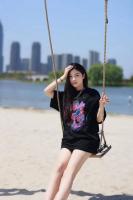 618664092: Chica busca chico en Barcelona