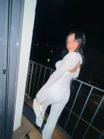 613900336: Chica busca chico en Madrid