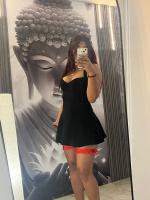 633846678: Chica busca chico en Sevilla