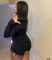 642466176: Chica busca chico en Alicante