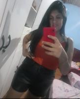 692525228: Chica busca chico en Ciudad Real