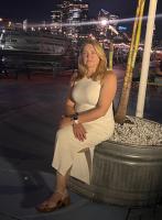 641791043: Chica busca chico en Madrid