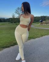 642289089: Chica busca chico en Cuenca