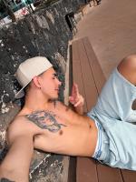 604981520: Chico busca chica en La Coruña