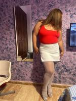 642918810: Chica busca chico en Tenerife