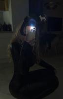 643057817: Chica busca chico en Tarragona