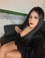 602665395: Chica busca chico en Sevilla