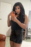 612490356: Transexual en Córdoba