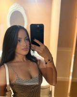 695805076: Chica busca chico en Salamanca