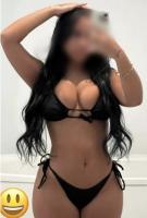 614740546: Chica busca chico en Madrid