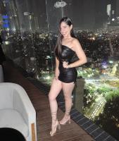 711247686: Chica busca chico en Murcia