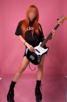 627572128: Chica busca chico en Madrid