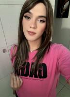 722285761: Travesti en Alicante