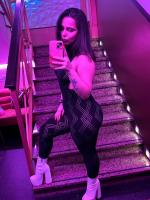 697490698: Chica busca chico en Guipúzcoa