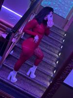 697490698: Chica busca chico en Guipúzcoa